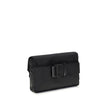 Marni Cityscape Fanny Pack Marni