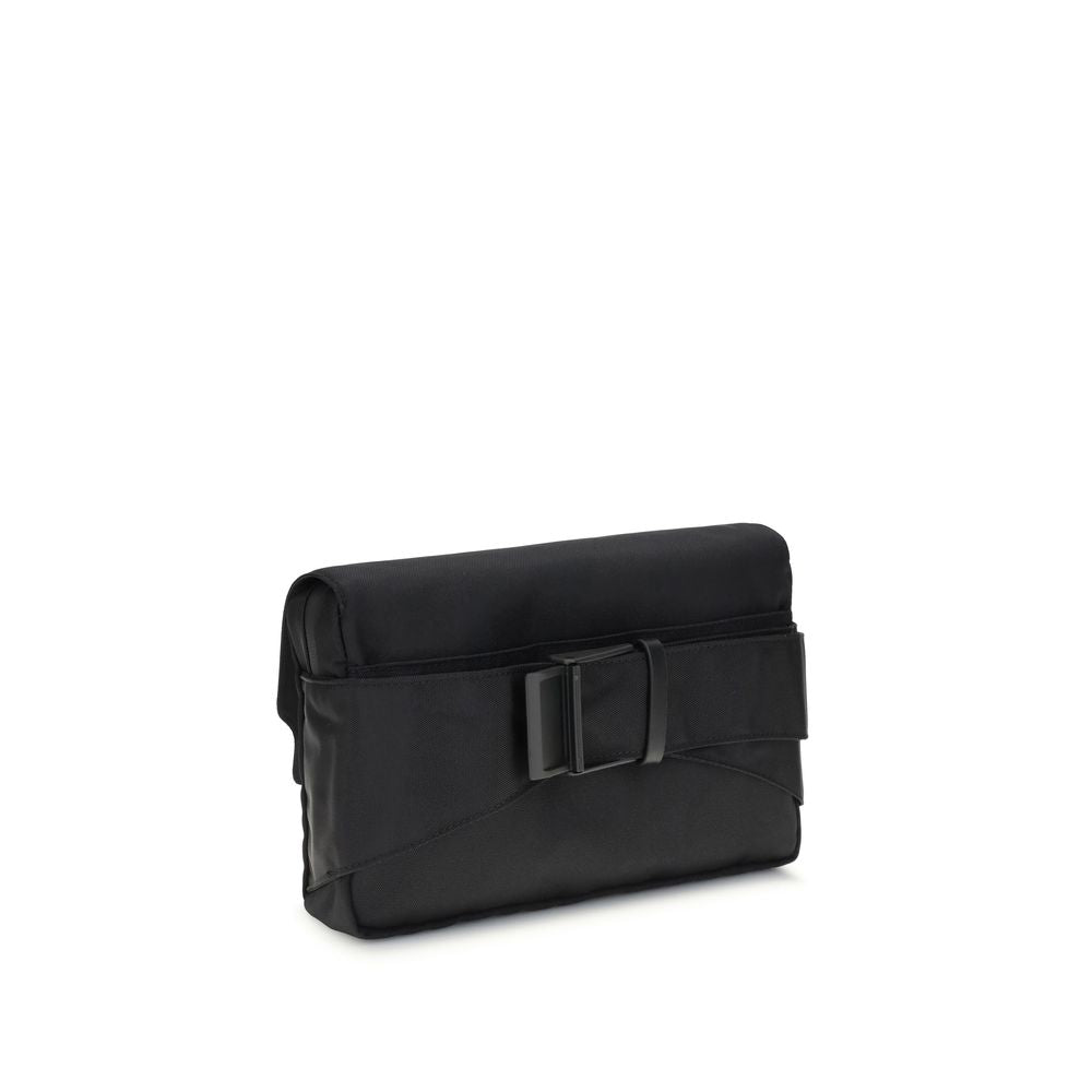 Marni Cityscape Fanny Pack Marni