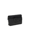 Marni Cityscape Fanny Pack Marni
