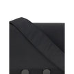 Marni Cityscape Fanny Pack Marni