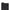 Marni Cityscape Fanny Pack Marni