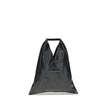 MM6 Small Japanese Shoulder Bag MM6