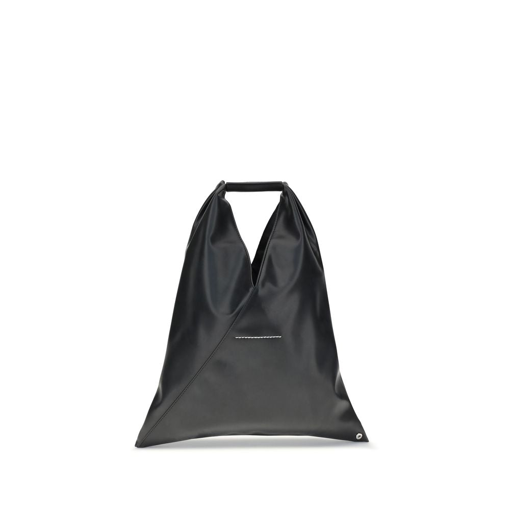 MM6 Small Japanese Shoulder Bag MM6