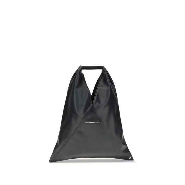 MM6 Small Japanese Shoulder Bag MM6