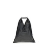 MM6 Small Japanese Shoulder Bag MM6