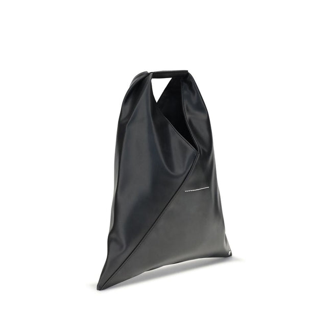 MM6 Small Japanese Shoulder Bag MM6