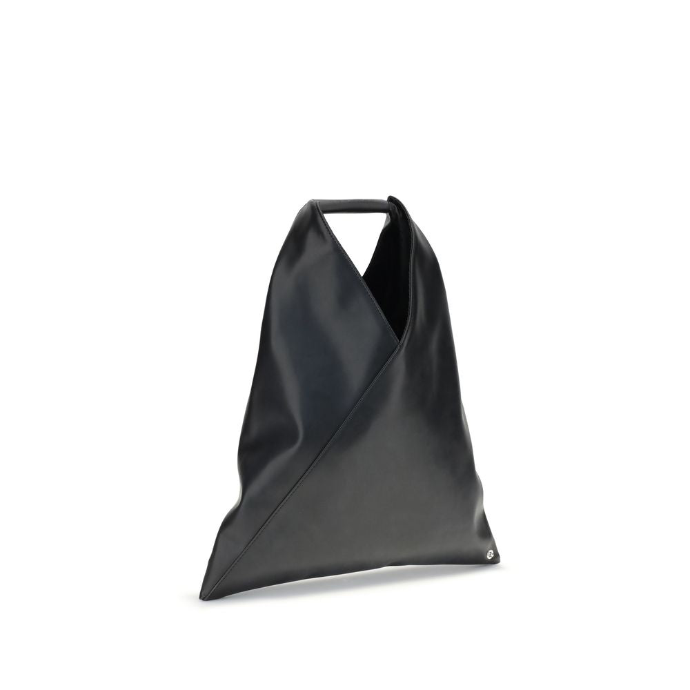 MM6 Small Japanese Shoulder Bag MM6
