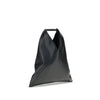MM6 Small Japanese Shoulder Bag MM6
