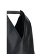 MM6 Small Japanese Shoulder Bag MM6