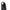 MM6 Small Japanese Shoulder Bag MM6