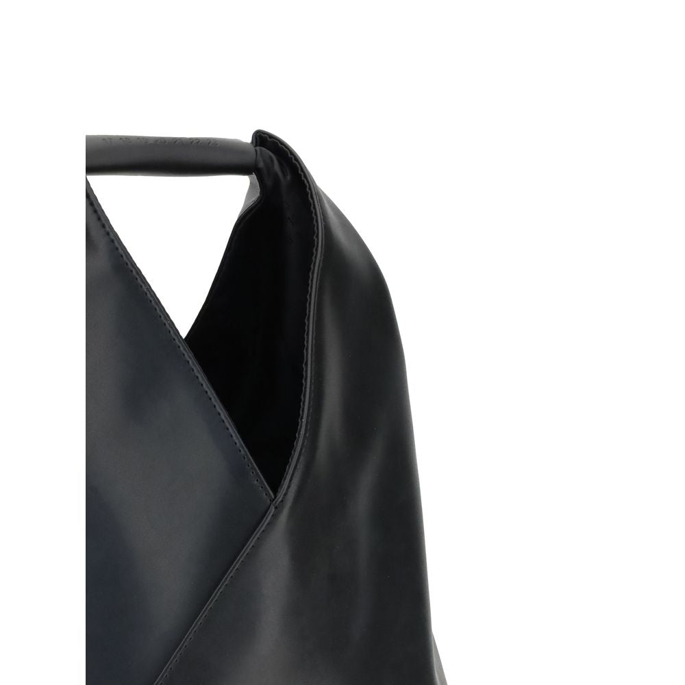 MM6 Small Japanese Shoulder Bag MM6