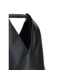 MM6 Small Japanese Shoulder Bag MM6