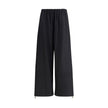Fabiana Filippi Elastic Pants Fabiana Filippi
