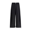 Fabiana Filippi Elastic Pants Fabiana Filippi