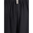 Fabiana Filippi Elastic Pants Fabiana Filippi