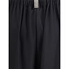 Fabiana Filippi Elastic Pants Fabiana Filippi