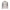 Hugo Boss Gray Cotton Men Sweater Hugo Boss