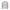 Hugo Boss Gray Cotton Men Sweater Hugo Boss
