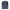 Hugo Boss Blue Cotton Men T-Shirt Hugo Boss