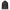 Hugo Boss Black Cotton Men Sweater Hugo Boss