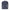 Hugo Boss Blue Cotton Men T-Shirt Hugo Boss