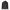 Hugo Boss Black Cotton Men Sweater Hugo Boss