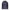 Hugo Boss Blue Cotton Men Sweater Hugo Boss