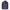 Hugo Boss Blue Cotton Men Sweater Hugo Boss