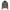 North Sails Black Polyester Men Jacket North Sails