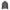 North Sails Black Polyester Men Jacket North Sails