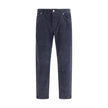 PT Torino Corduroy design Pants PT Torino