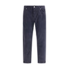 PT Torino Corduroy design Pants PT Torino