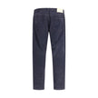 PT Torino Corduroy design Pants PT Torino