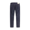 PT Torino Corduroy design Pants PT Torino