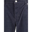 PT Torino Corduroy design Pants PT Torino