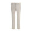 Jacob Cohen Bobby Pants Jacob Cohen