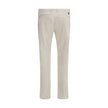 Jacob Cohen Bobby Pants Jacob Cohen
