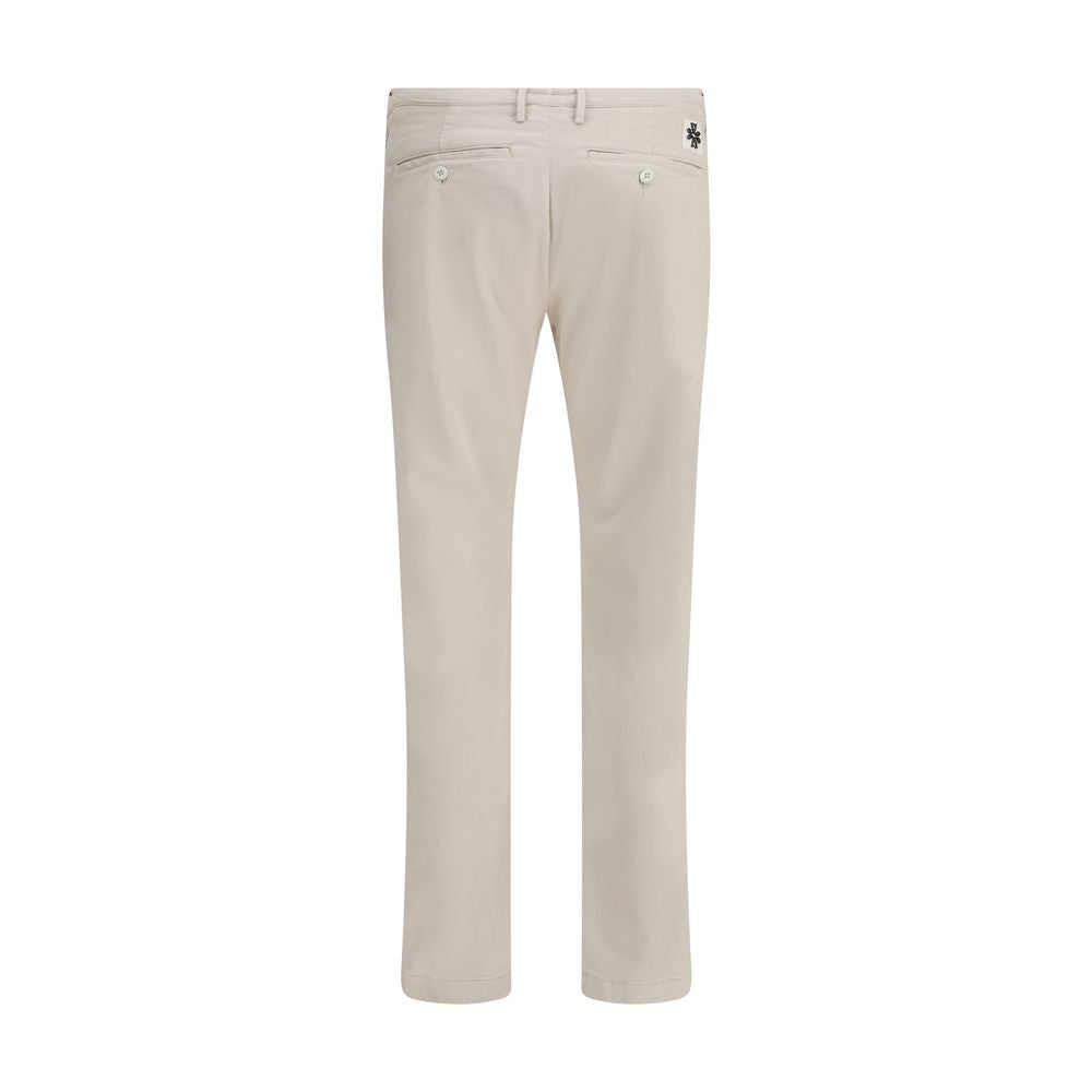 Jacob Cohen Bobby Pants Jacob Cohen