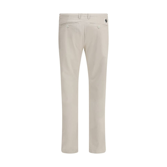 Jacob Cohen Bobby Pants Jacob Cohen