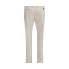 Jacob Cohen Bobby Pants Jacob Cohen