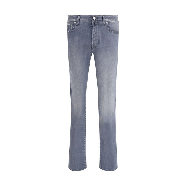 Jacob Cohen Slim Jeans Jacob Cohen