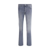 Jacob Cohen Slim Jeans Jacob Cohen