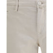 Jacob Cohen Bobby Pants Jacob Cohen