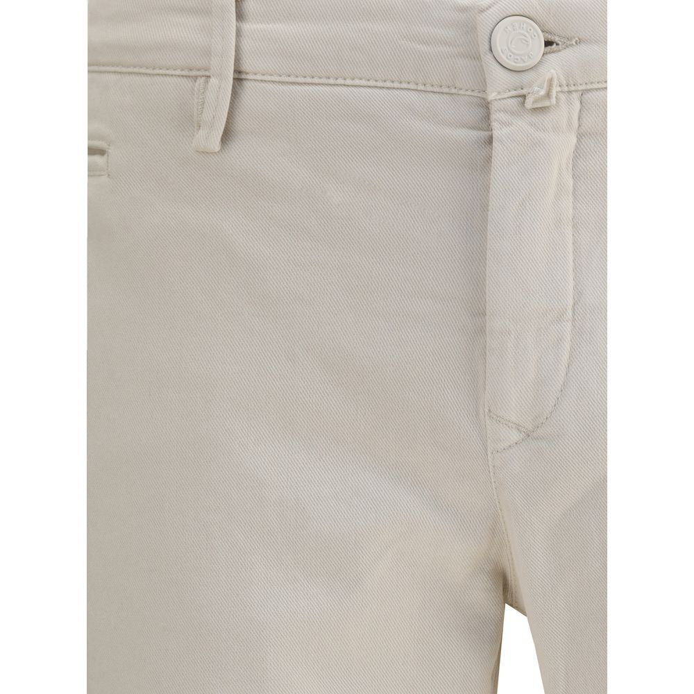 Jacob Cohen Bobby Pants Jacob Cohen