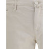 Jacob Cohen Bobby Pants Jacob Cohen
