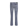 Jacob Cohen Slim Jeans Jacob Cohen