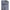 Jacob Cohen Slim Jeans Jacob Cohen