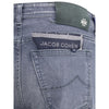 Jacob Cohen Slim Jeans Jacob Cohen