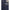 Jacob Cohen Skinny cropped Jeans Jacob Cohen