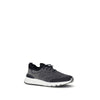 Brunello Cucinelli Techno cotton knit Sneakers runners Brunello Cucinelli